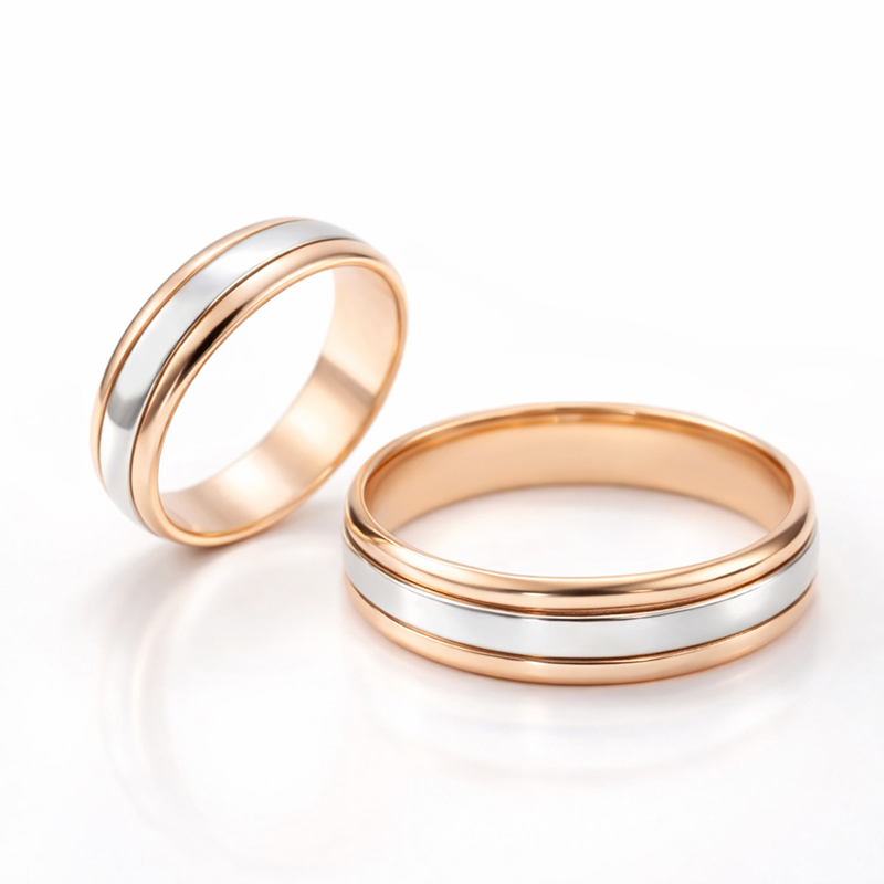 clasic_comb_gold_1